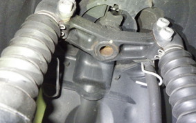 YAMAHA AXIS 125 Z 2015 SED7J