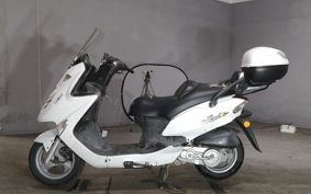 KYMCO GRANDDINK 125X SH25DC