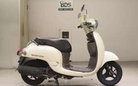 HONDA GIORNO 2 2010 AF70