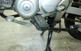 HONDA ｸﾛｽｶﾌﾞ110-3 2025 JA60