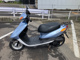 Фото Yamaha JOG DELUXE с японского аукциона