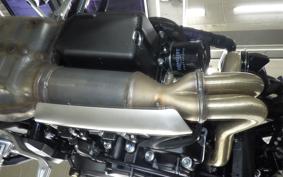 TRIUMPH TIGER 660 SPORTS 2026