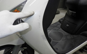 HONDA LEAD 110 2016 JF19