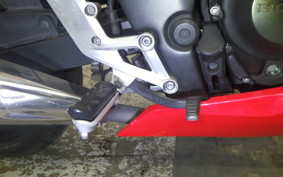 HONDA CBR250R A