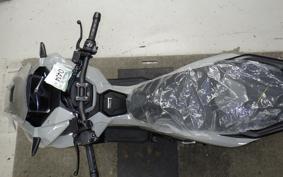 HONDA ADV160 KF54