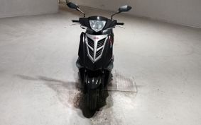 PGO TIGRA 150 ..