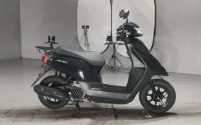 YAMAHA JOG AY01