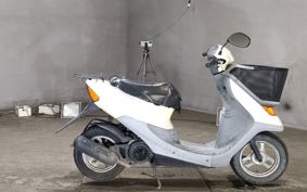 HONDA DIO CHESTER AF34