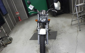 HONDA CB223S 2022 MC40