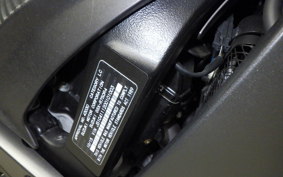 SUZUKI GSX-R750 2016