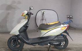 YAMAHA JOG SA36J