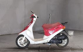 HONDA DIO AF18