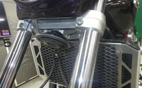 HONDA X4 1997 SC38