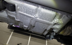 YAMAHA T-MAX 530 2017 SJ12J