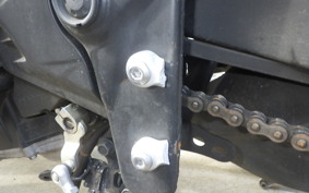 YAMAHA MT-25 RG43J