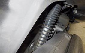 YAMAHA MAJESTY 125 5CA