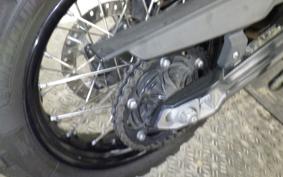 BMW F800GS 2009