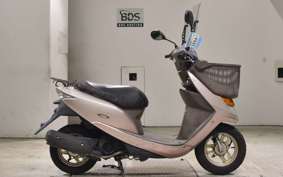 HONDA DIO CESTA GEN 2 AF62
