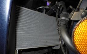 YAMAHA YZF-R25 A 2003 RG74J