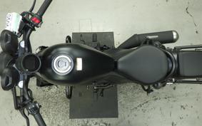 HONDA REBEL 250 E-Clutch 2023 MC49