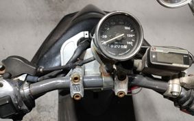 YAMAHA CYGNUS 125 X SE12J