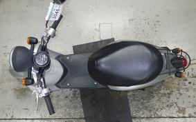 HONDA TODAY AF61