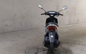 HONDA DIO AF34