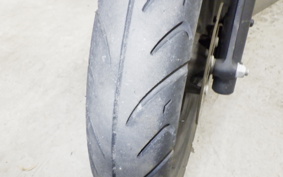 HONDA DIO 110 JK03