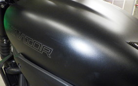 KAWASAKI ELIMINATOR400-3 2025 EL400A