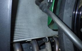 KAWASAKI NINJA 1000 A 2020 ZXT00W