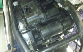 YAMAHA DRAGSTAR 400 1999 4TR