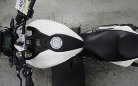 BMW G310R 2021