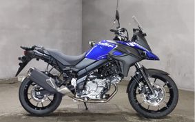 SUZUKI DL650 ( V-Strom 650 ) C733M