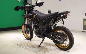 KAWASAKI KLX230 SM 2020 LX230A