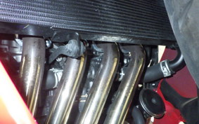 HONDA CB650R 2021 RH03