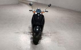 HONDA TODAY AF67