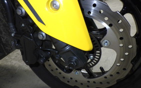 YAMAHA CYGNUSｸﾞﾘﾌｧｽ 2006 SEJ4J