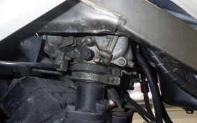 YAMAHA FZ750 1990 2MG