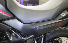 HONDA XL750TRANSALPEクラッチ 2026 RD16