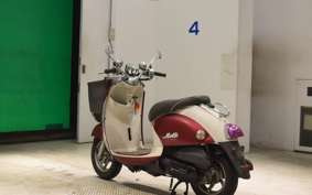 YAMAHA VINOﾓﾙﾌｪ-2 SA54J