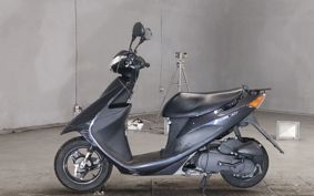 SUZUKI ADDRESS V50 CA4BA