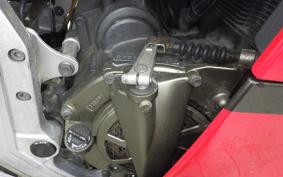 SUZUKI GSX-R750 1986 GR71G
