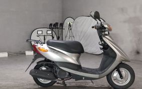 YAMAHA JOG SA36J