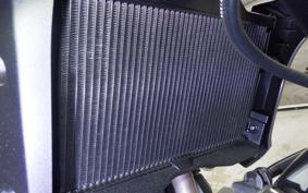 YAMAHA MT-07 AMT 2025 RM50J