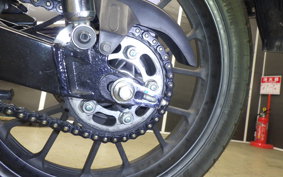 HONDA GB350 2024 NC59