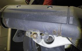 YAMAHA CYGNUS 125 X 2020