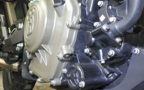 HUSQVARNA SVARTPILEN 401 2023