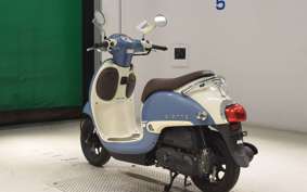 HONDA GIORNO 3 2022 AF77