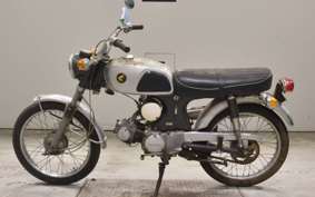 HONDA CL90 BENLY CL90