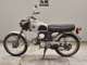 Фото Honda CL90 BENLY с японского аукциона